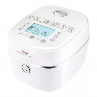 Multifierbator Tefal RK900132 thumbnav 5
