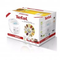 Multifierbator Tefal RK900132 thumbnav 6