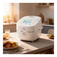 Multifierbator Tefal RK900132 thumbnav 7