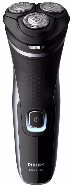 Электробритва Philips S1332/41 