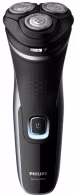 Электробритва Philips S1332/41