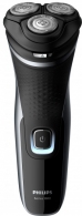 Электробритва Philips S1332/41 thumbnav 1