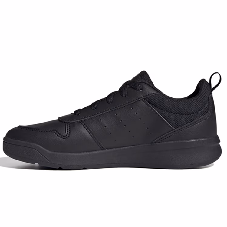 Кроссовки Adidas TENSAUR K