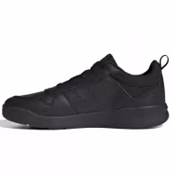 Incaltaminte Sport Adidas TENSAUR K