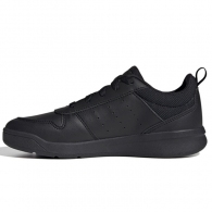 Кроссовки Adidas TENSAUR K thumbnav