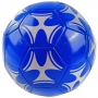 Minge fotbal Nova 456-33 multicolour thumbnav 1