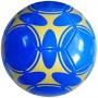 Minge fotbal Nova 456-33 multicolour thumbnav 2