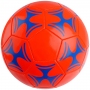 Minge fotbal Nova 456-33 multicolour thumbnav 3