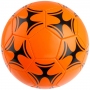 Minge fotbal Nova 456-33 multicolour thumbnav 4