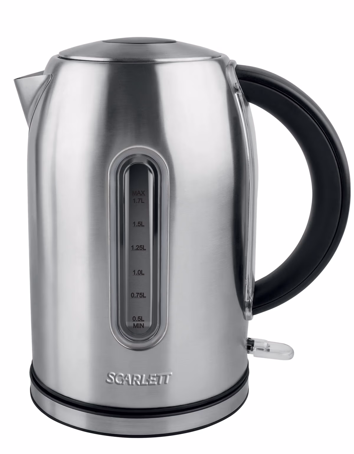 Fierbator de apa electric Scarlett SCEK21S32 