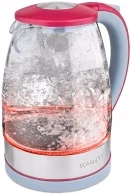 Fierbator de apa electric Scarlett SC EK27G32