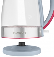 Fierbator de apa electric Scarlett SC EK27G32 thumbnav 2