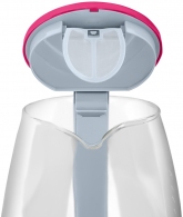 Fierbator de apa electric Scarlett SC EK27G32 thumbnav 3
