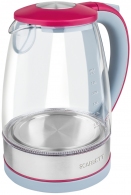 Fierbator de apa electric Scarlett SC EK27G32 thumbnav 5