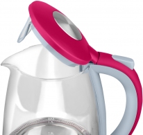 Fierbator de apa electric Scarlett SC EK27G32 thumbnav 6