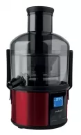 Storcator centrifugal Scarlett SC-JE50S32, 1 l, 1500 W, 5 trepte viteza, Alte culori