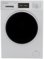 Masina de spalat SchaubLorenz SLW MG6132 thumbnav 1