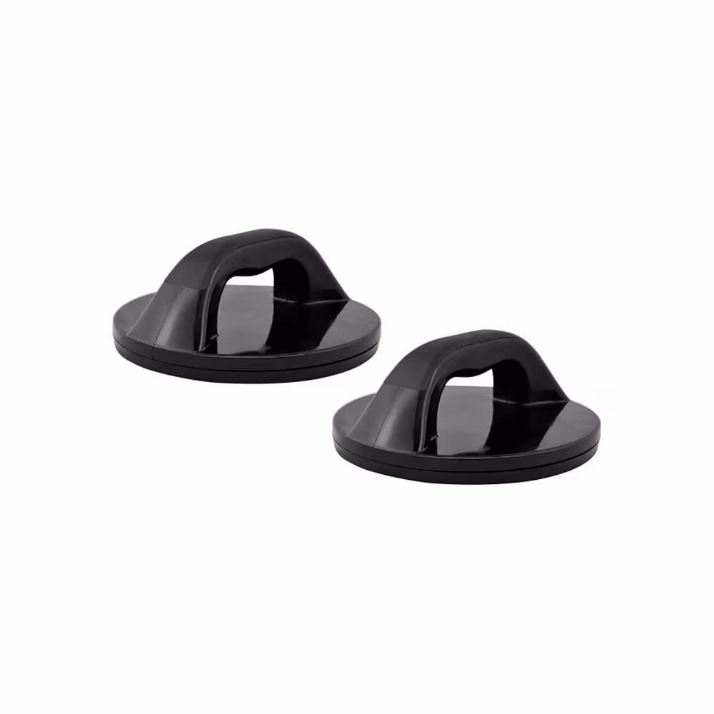 Manere p/flotari SILAPRO Push-ups handlers 