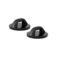 Упор для отжиманий SILAPRO Push-ups handlers thumbnav