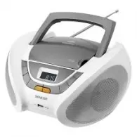 CD player Sencor SPT 232