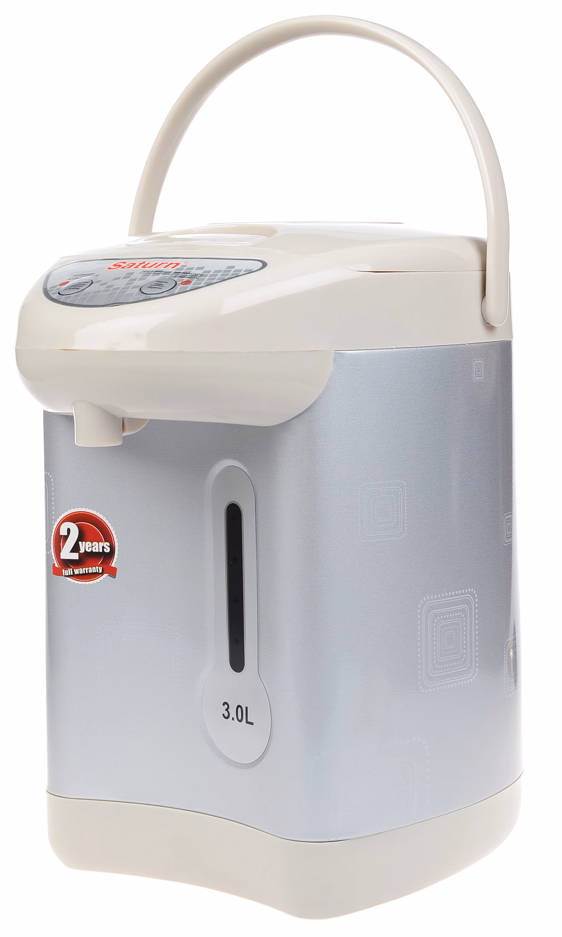 Thermopot Saturn STEK8032 