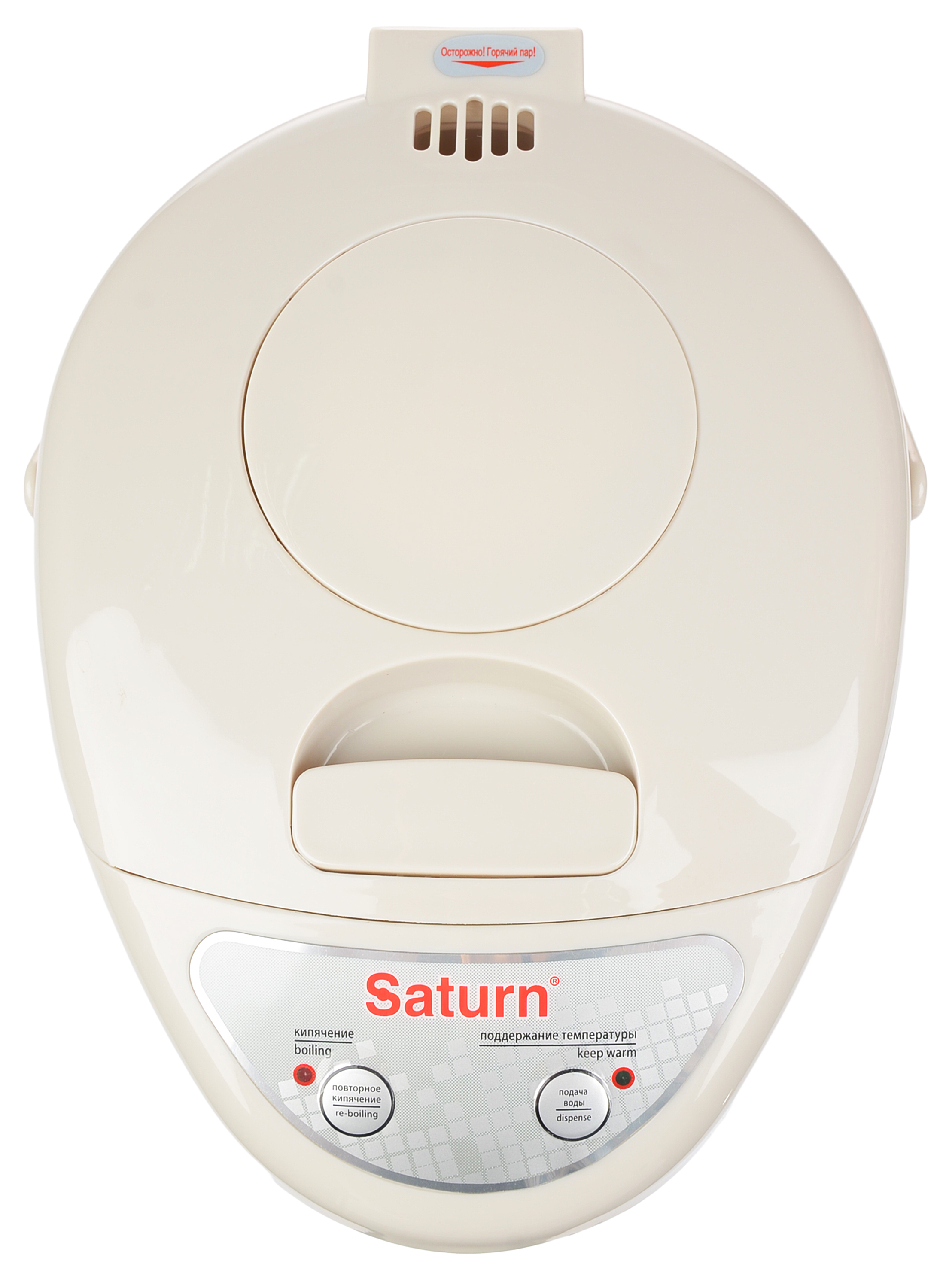Термопот Saturn STEK8032 photo 3