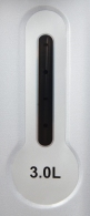 Термопот Saturn STEK8032 thumbnav 2