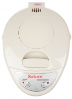 Термопот Saturn STEK8032 thumbnav 3