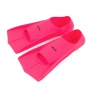 Labe de inot FEILESI SWMP-018 thumbnav 2