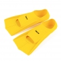 Labe de inot FEILESI SWMP-018 thumbnav 3