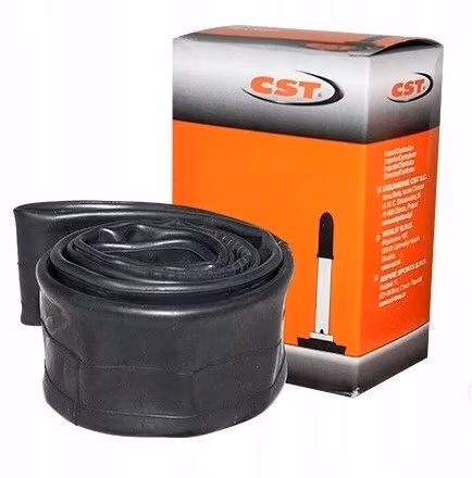 Camera bicicleta CST TB-CS032 