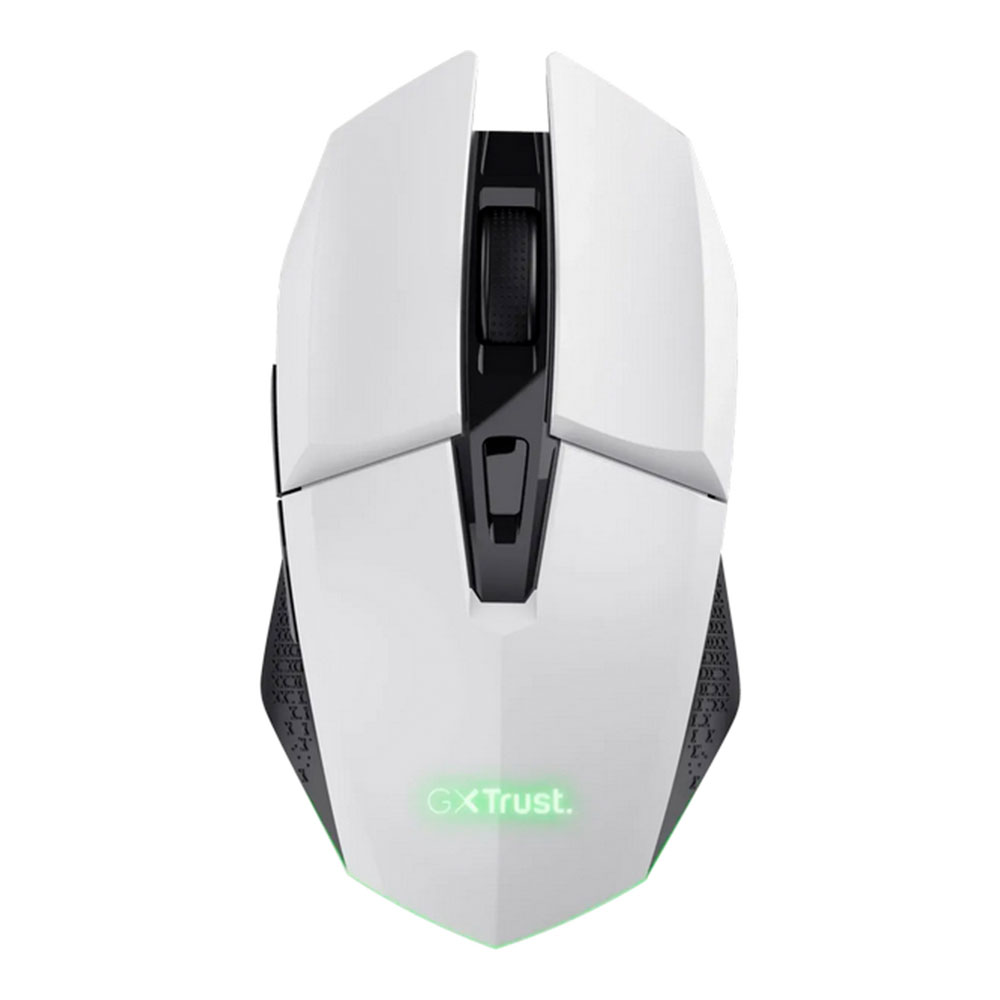 Tastatura + mouse cu fir Trust GXT 794W 3-in-1 Gaming Bundle photo 5