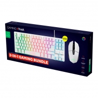 Tastatura + mouse cu fir Trust GXT 794W 3-in-1 Gaming Bundle thumbnav 10