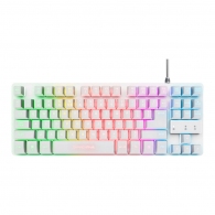 Tastatura + mouse cu fir Trust GXT 794W 3-in-1 Gaming Bundle thumbnav 2