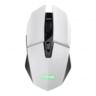 Tastatura + mouse cu fir Trust GXT 794W 3-in-1 Gaming Bundle thumbnav 5