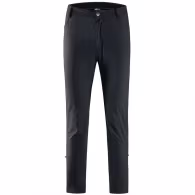Pantaloni Kailas 9A Free Solo Rock Climbing Pant