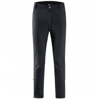 Pantaloni Kailas 9A Free Solo Rock Climbing Pant thumbnav