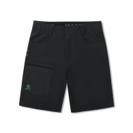Шорты Kailas 9a Classic Shorts Men thumbnav
