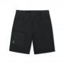 Шорты Kailas 9a Classic Shorts Men thumbnav