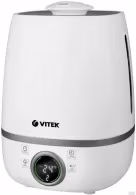 Увлажнитель воздуха Vitek VT-2332