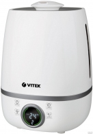 Увлажнитель воздуха Vitek VT-2332 thumbnav 1