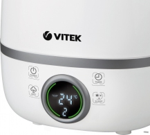 Увлажнитель воздуха Vitek VT-2332 thumbnav 2