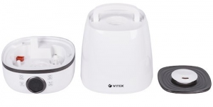 Увлажнитель воздуха Vitek VT-2332 thumbnav 3