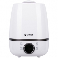 Увлажнитель воздуха Vitek VT-2332 thumbnav 4