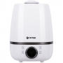 Увлажнитель воздуха Vitek VT-2332 thumbnav 1