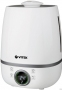 Увлажнитель воздуха Vitek VT-2332 thumbnav 2