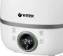Увлажнитель воздуха Vitek VT-2332 thumbnav 4
