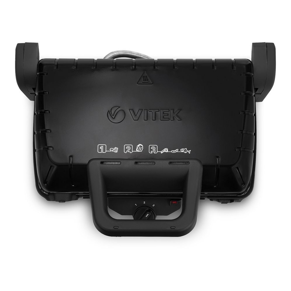 Гриль Vitek VT2632 photo 6