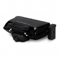 Гриль Vitek VT2632 thumbnav 1