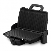 Гриль Vitek VT2632 thumbnav 2